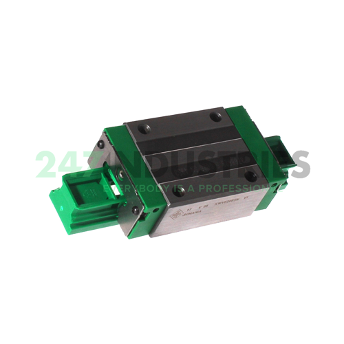 KWVE20-B-SN-V1-G2 INA