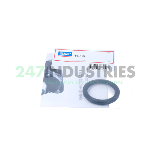 TFL510 SKF