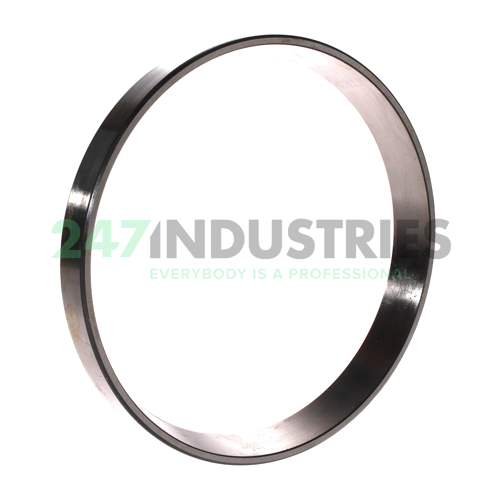 L623110 Timken Image 2