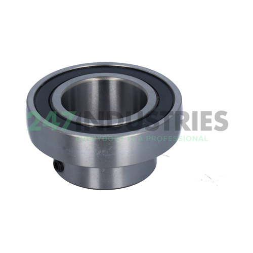 SB209 Neutral Image 1