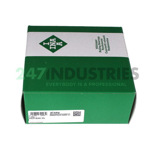 PCFTR40-XL INA Image 4