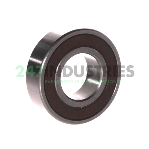 6205 2RS C3 FBJ