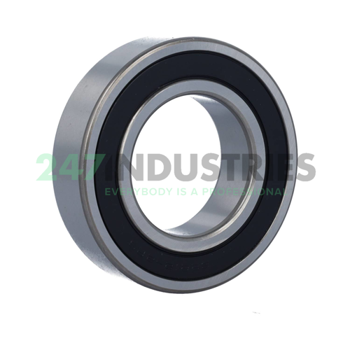 62212 2RS C3 FSY Image 2