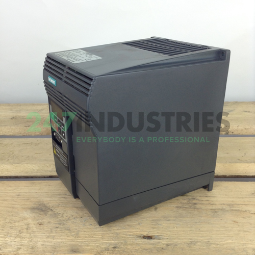 6SE9215-2CB40 Siemens