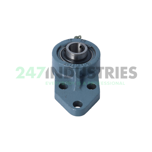 UCFB203 TR