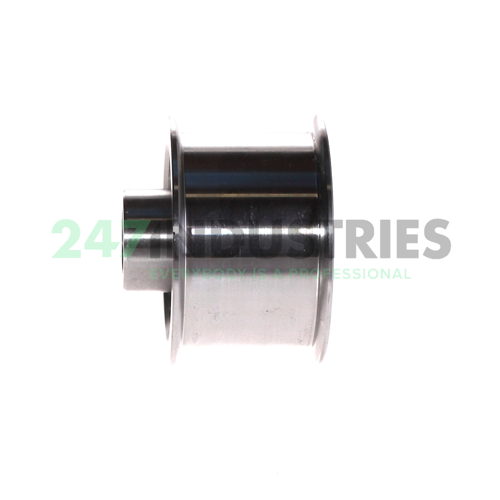 VKM84007 SKF Image 2