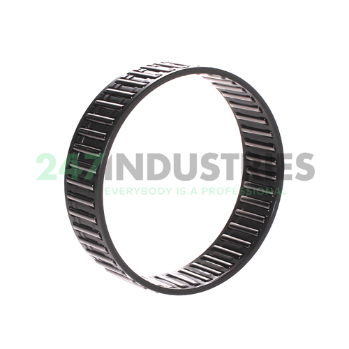 K90X98X27-A/3-5 INA