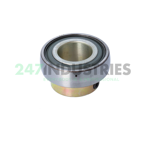 YET206/VL065 SKF Image 3