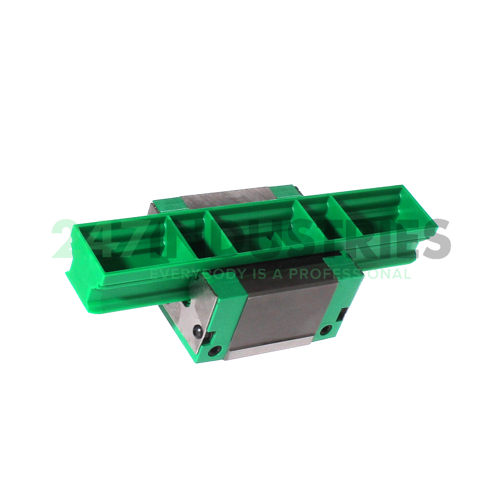 KWVE30-B-ESC-V1-G4 INA Image 2