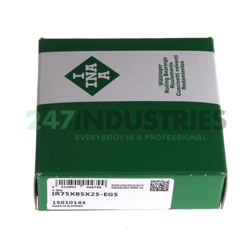 JLM104910Z Timken Image 2