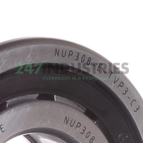 NUP308E.TVP3.C3 NKE Image 2