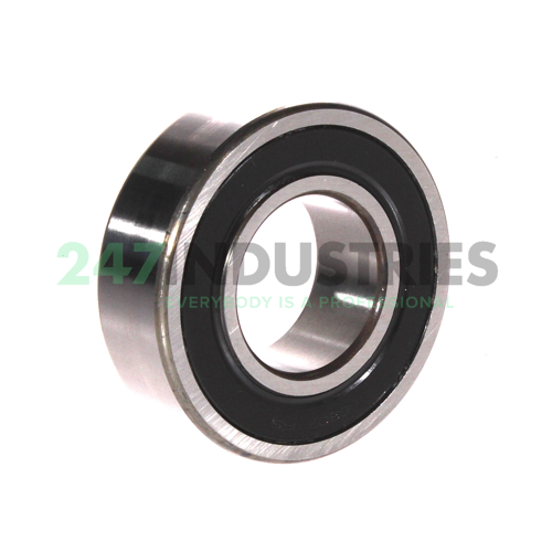 2207.2RS.TV FAG Image 2