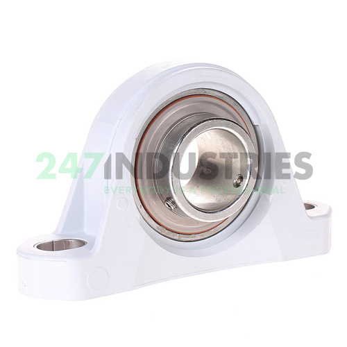 SYWK35YTA SKF Image 2