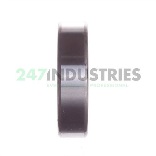 6206-2Z/WT SKF Image 2