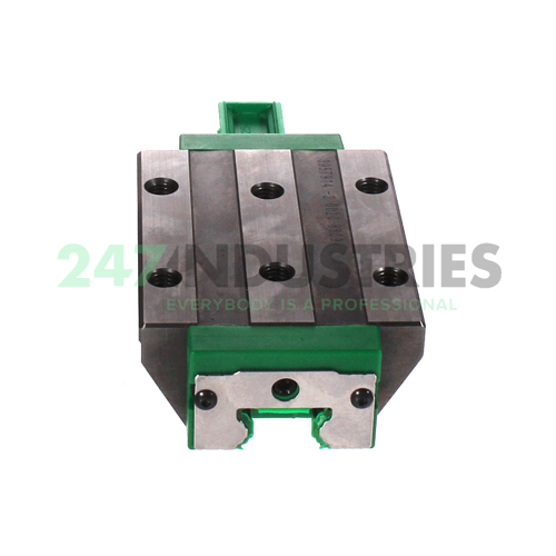 KWVE25-B-L-V0-G2 INA Image 3