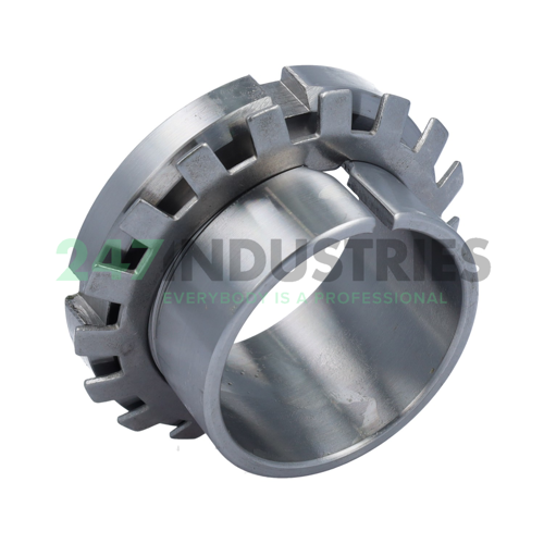 H211 Neutral Image 2