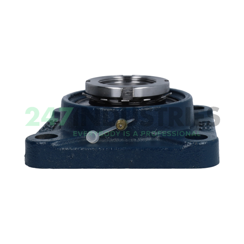 UKF209+H2309 ISB Image 3