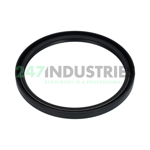 130X150X12 TTO Oil seals Image 2