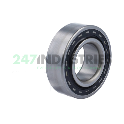 RWF34R AB Aeronautic Bearings Image 2