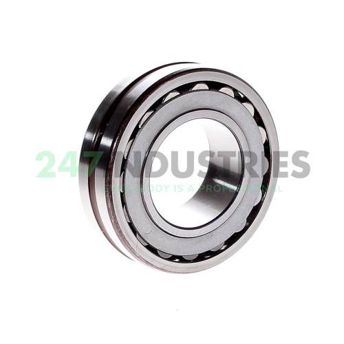 22208CD E4 S11 NSK Image 3