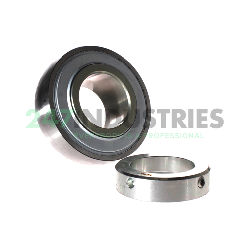 GNE60-XL-KRR-B INA Image 2