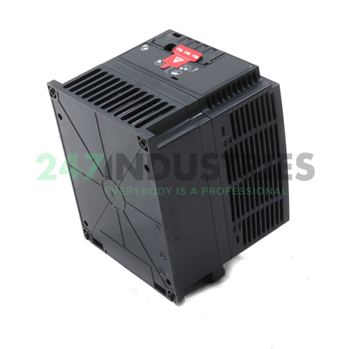 ATV12HU40M3 Schneider Electric Image 3