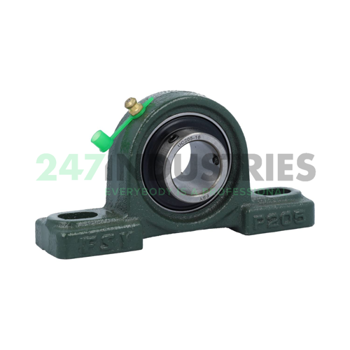 UCP205-16 FSY Image 1