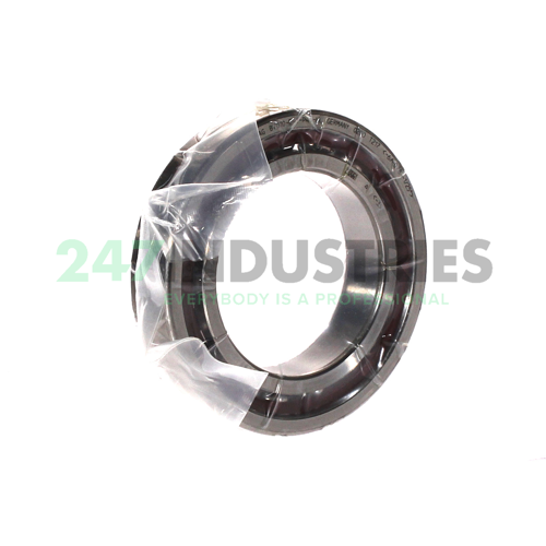 B7010-E-T-P4S-UL FAG