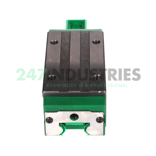 KWVE25-B-HL-V2-G4 INA Image 3