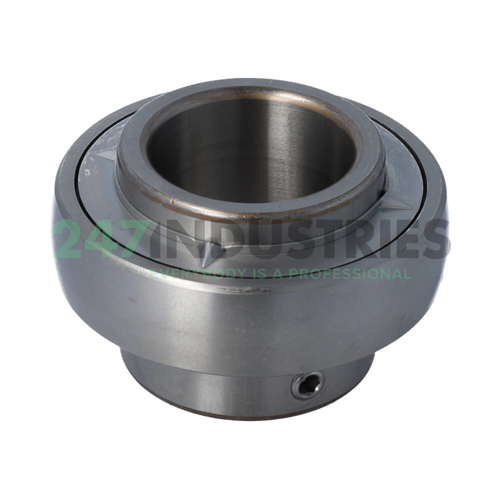 F-UC208/LP03 NTN Image 2