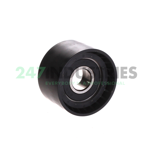 VKM26310 SKF Image 2