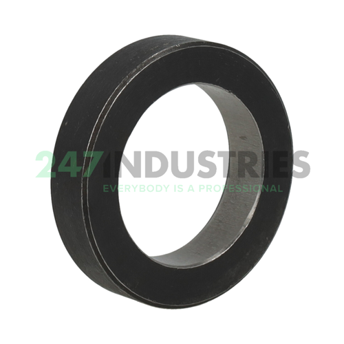 K426898 Timken Image 2