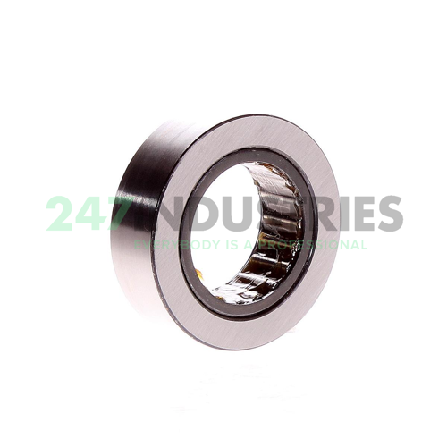 RSTO25-X INA Image 2