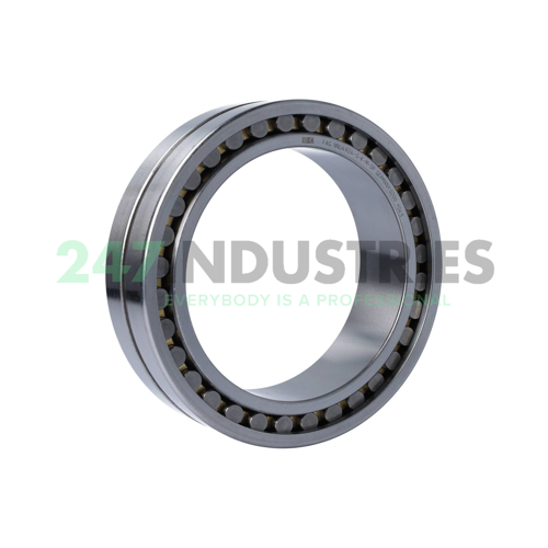 NNU4924-S-K-M-SP FAG