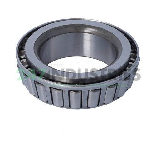 LM501349/Q SKF Image 2
