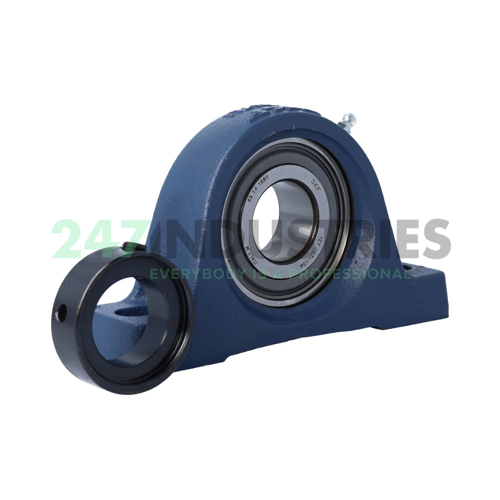 SY1.1/4FM SKF Image 3