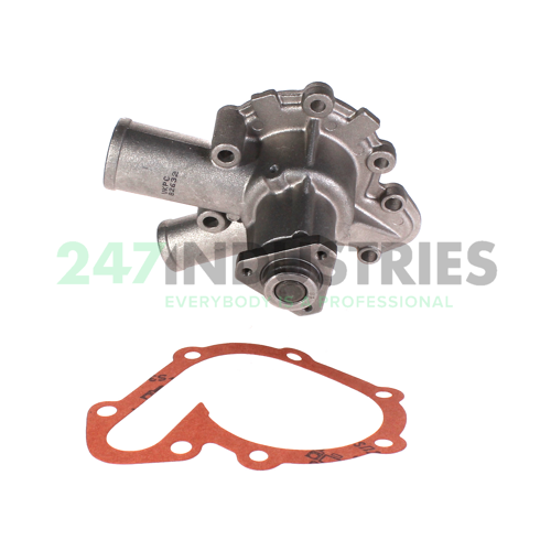 VKPC82632 SKF Image 5