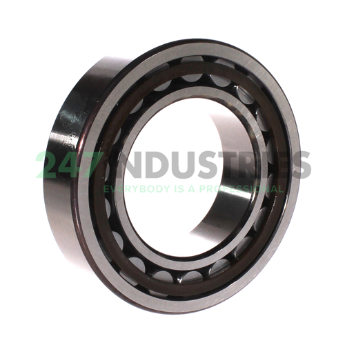 NU2216E G15 SNR Image 2