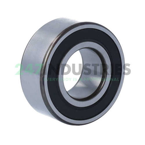 3205A-2RS1TN9/C3VT114 SKF Image 2