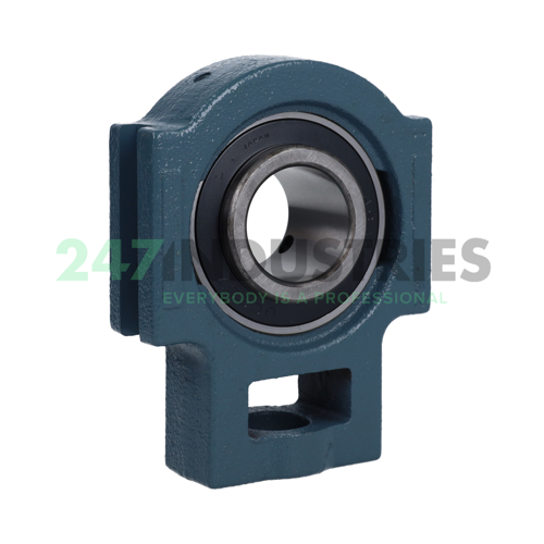 UCT207 Asahi Image 2