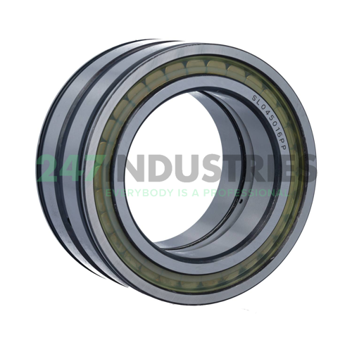 SL045016-PP Neutral Image 1