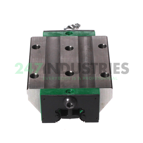 KWSE20-L-V1-G3 INA Image 3