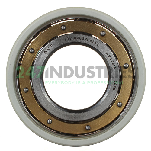 6311M/C3VL0241 SKF Image 3