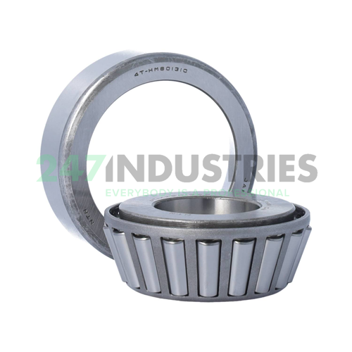 4T-HM801346/HM801310 NTN