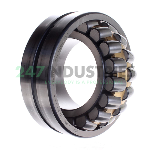 23220-E1A-K-M FAG Image 3