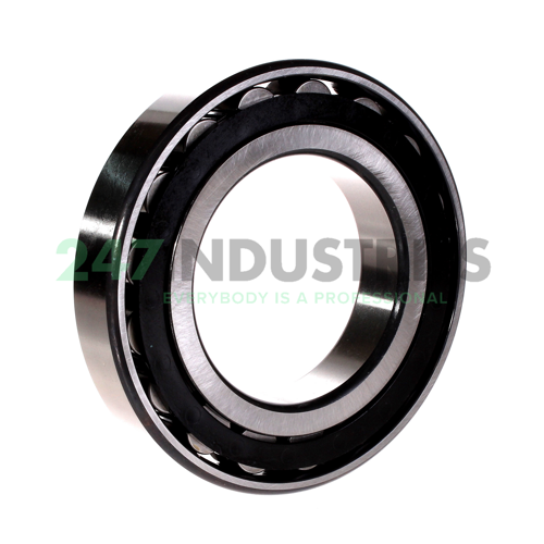 N217E G15 SNR Image 2