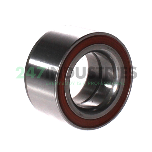 513014 Keep Moving Long