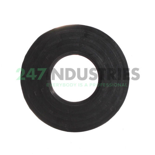 SC30X72X6 Neutral Image 2