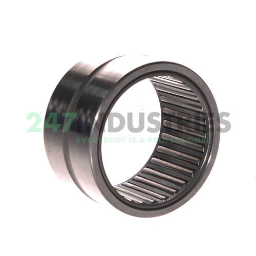 NK42/30 JNS Nose Seiko Image 2