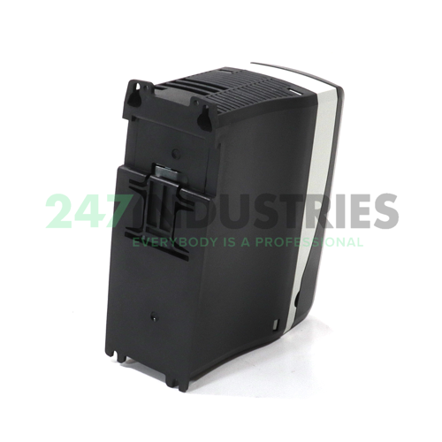 SKBD200150 Control Techniques Image 3